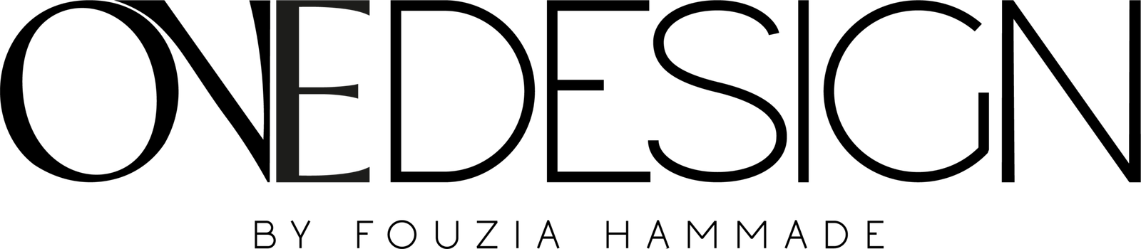logo dark