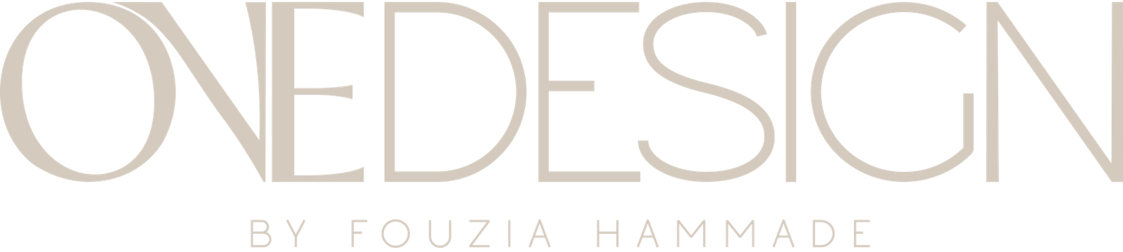 logo main
